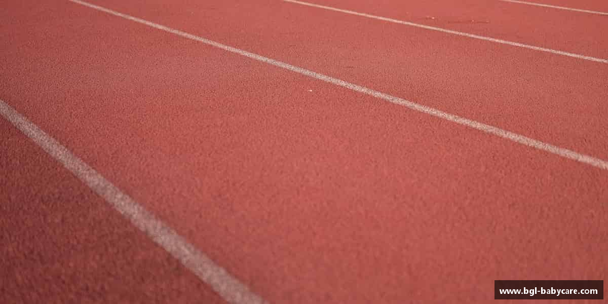 关于一竞技官网